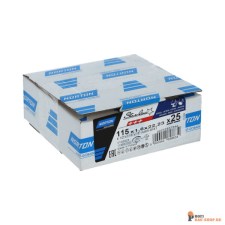 nortonschleifmittel/NORTON_schleifmittel_66252837244 B 06.png_190779